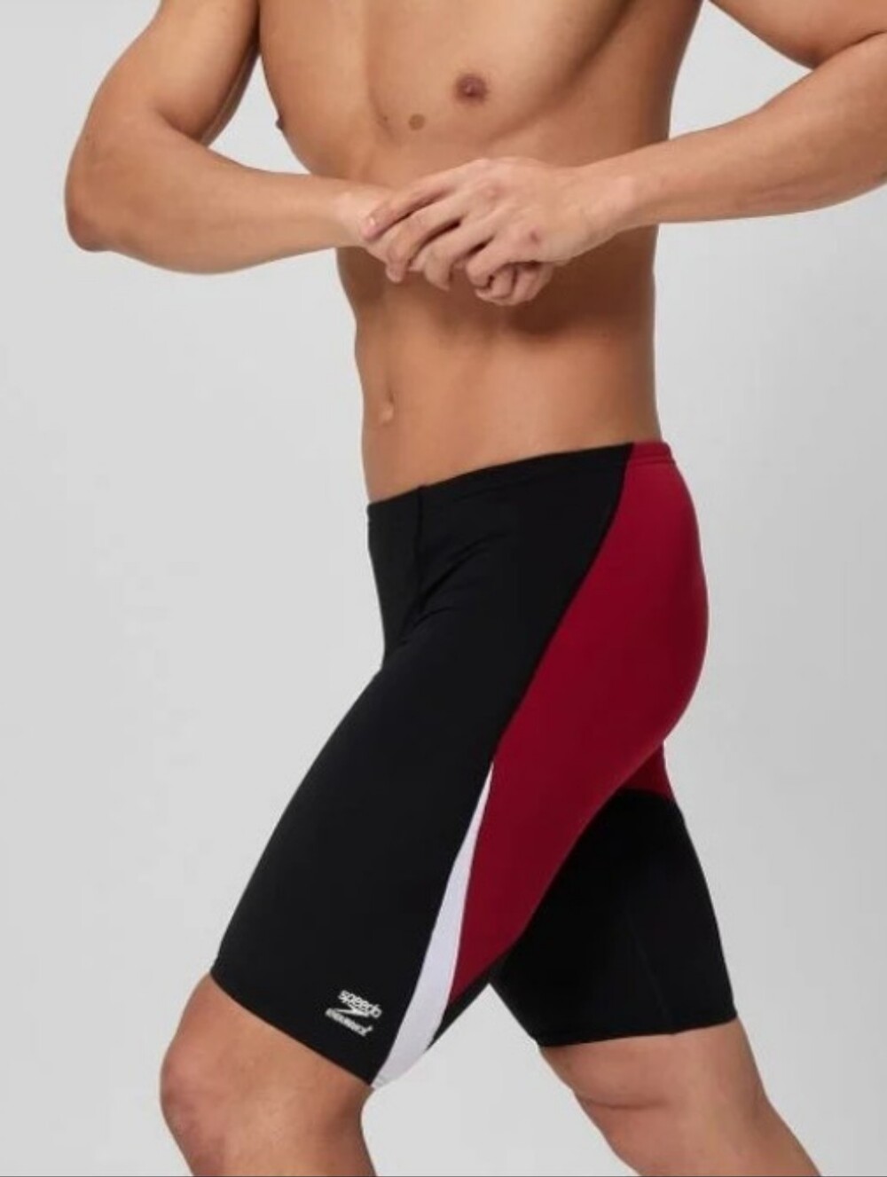 Speedo Endurance+ Swim Shorts Size 26
